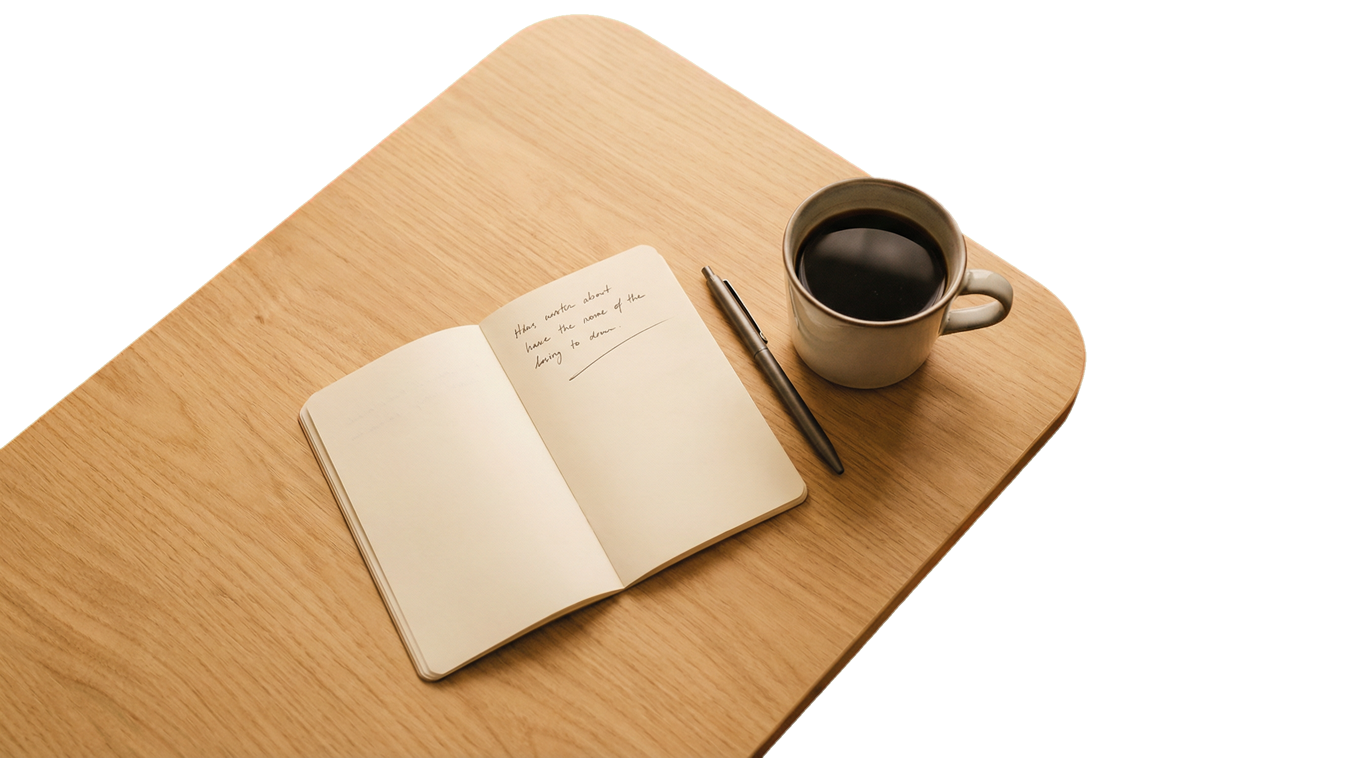 Consultation meeting